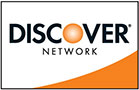 discover_card